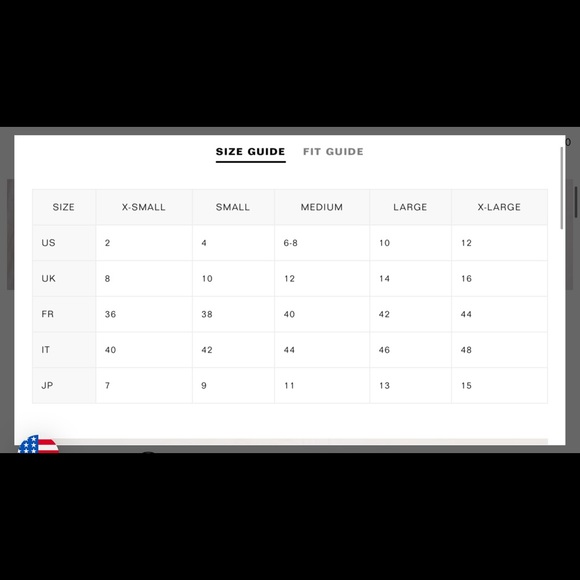 Must-have Designer White Blouse for Summer! - Picture 11 of 12